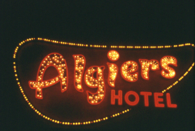 Algiers sign.gif